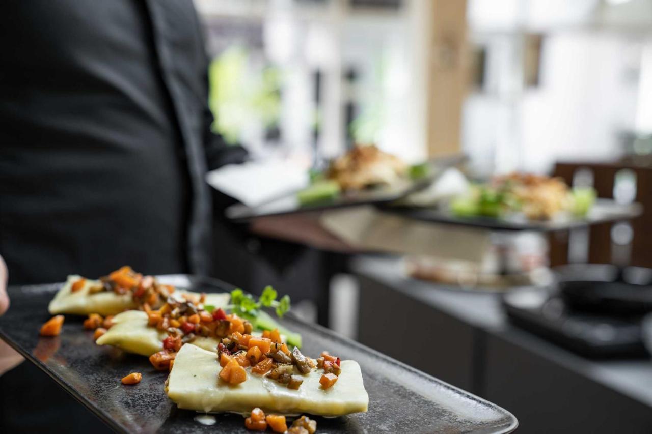 Hotel Flair Vier Jahreszeiten Bad Urach