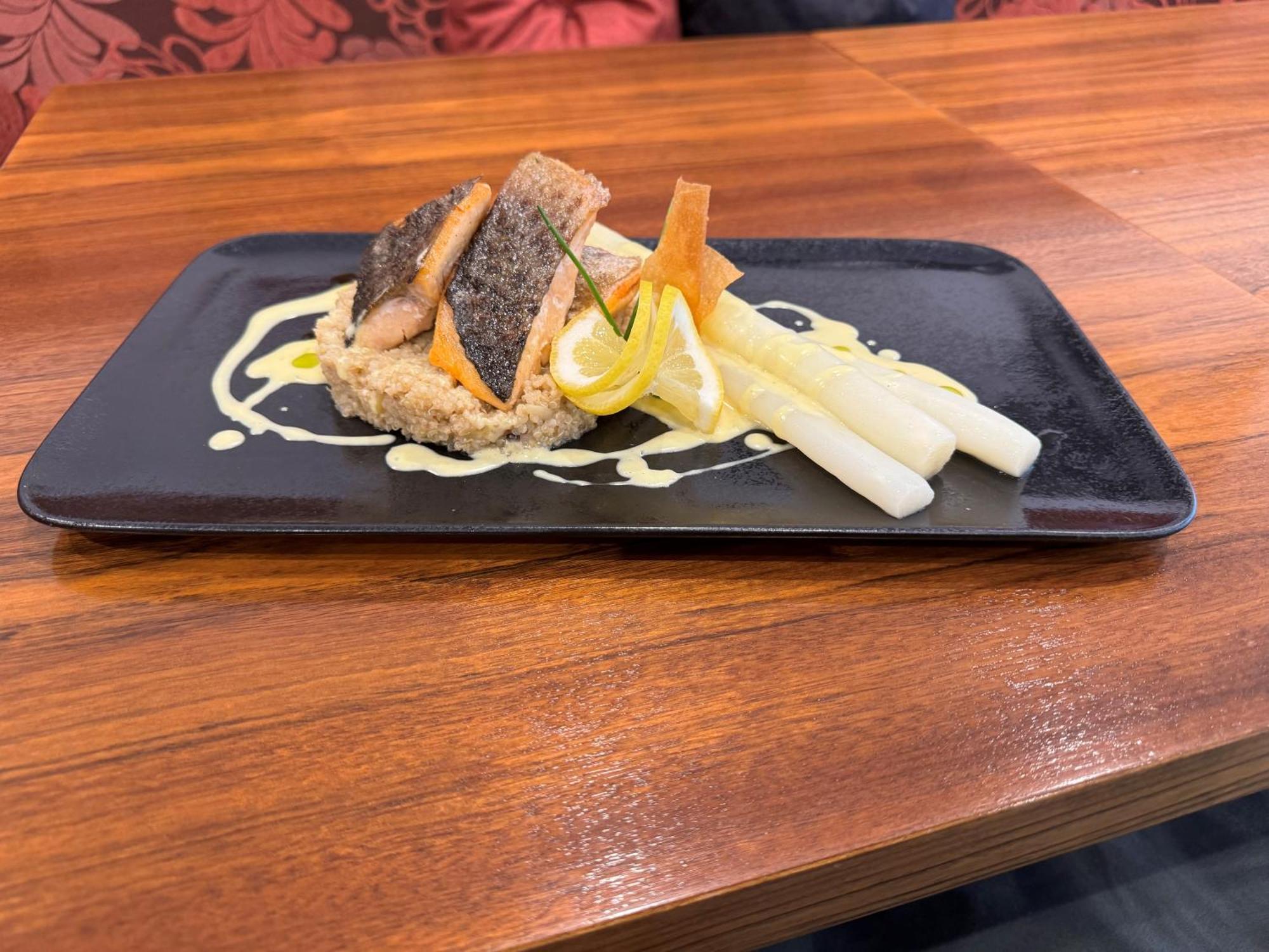 Hotel Flair Vier Jahreszeiten Bad Urach