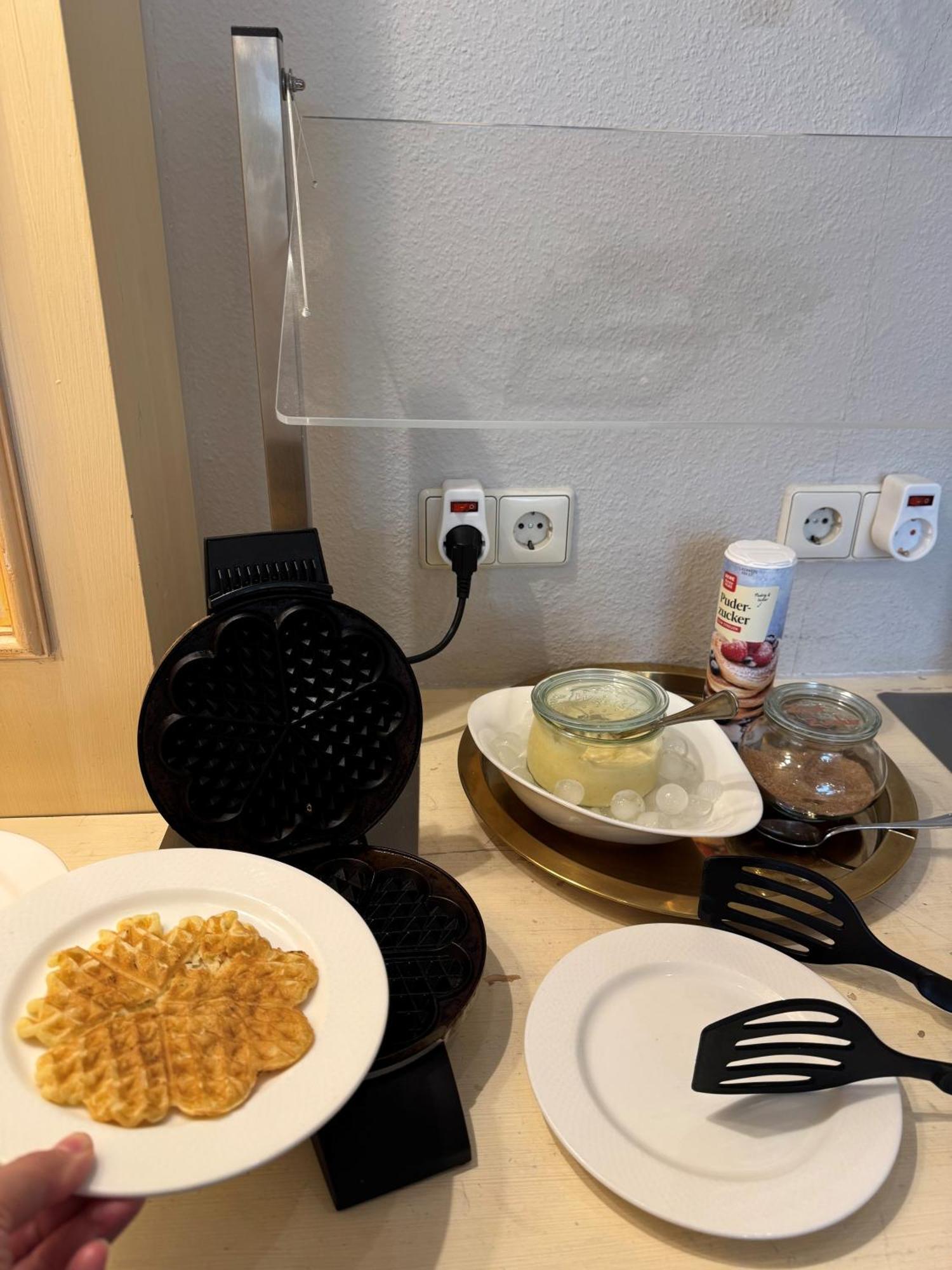 Hotel Flair Vier Jahreszeiten 3*