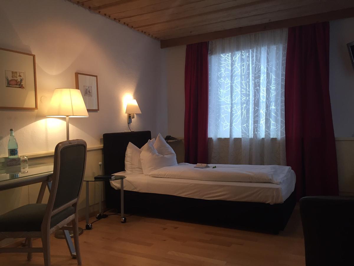 Hotel Flair Vier Jahreszeiten 3*