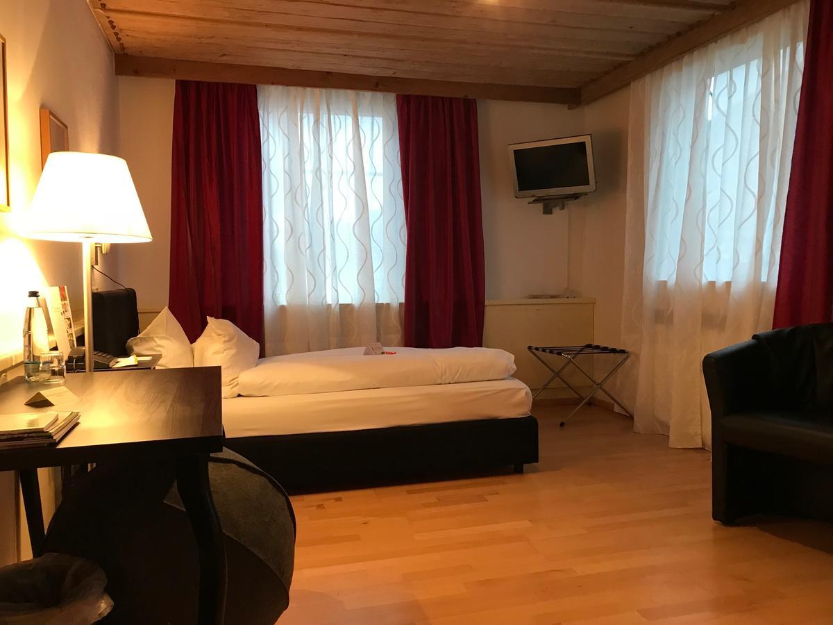 Hotel Flair Vier Jahreszeiten Bad Urach