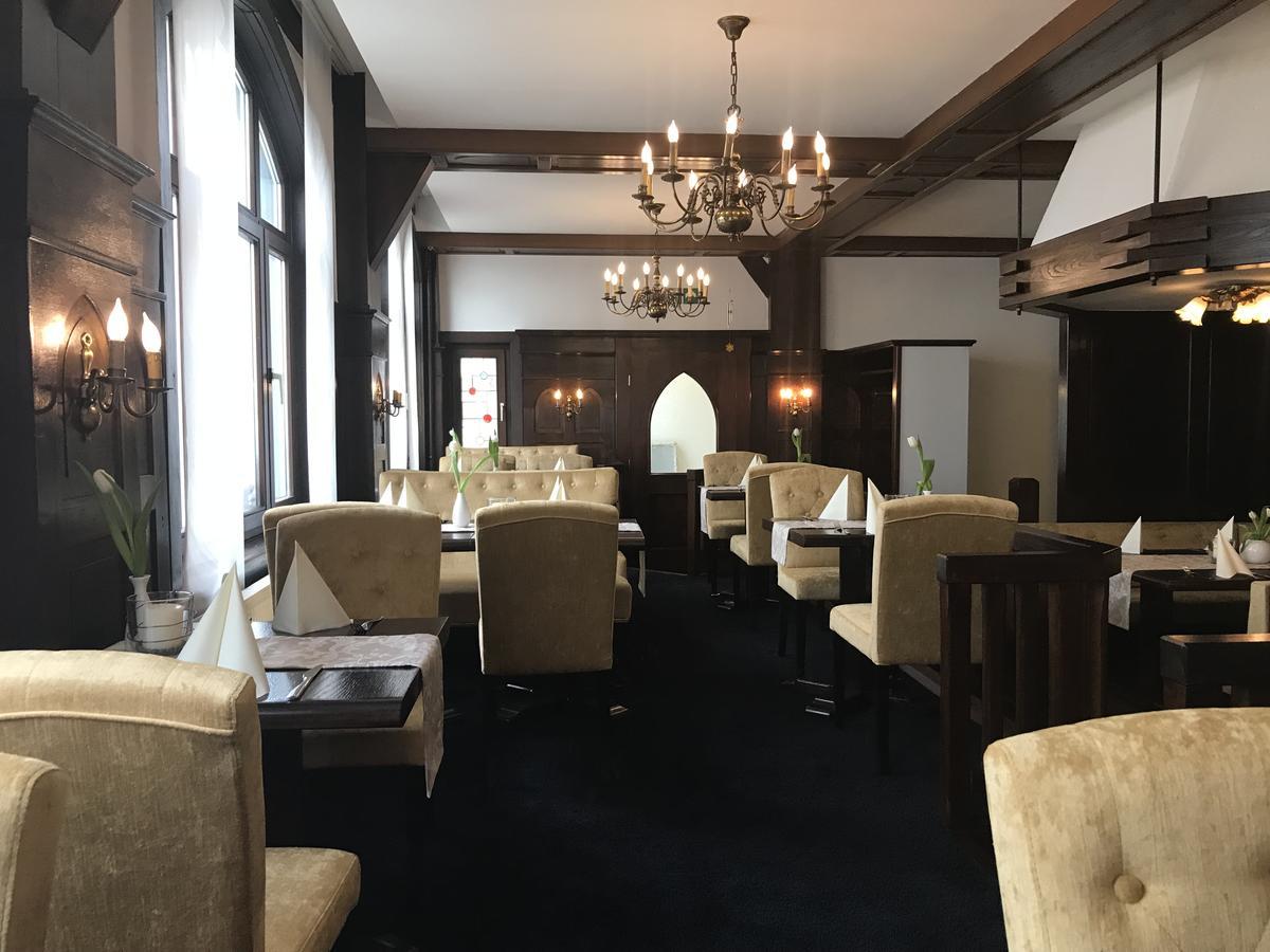 Hotel Flair Vier Jahreszeiten Bad Urach