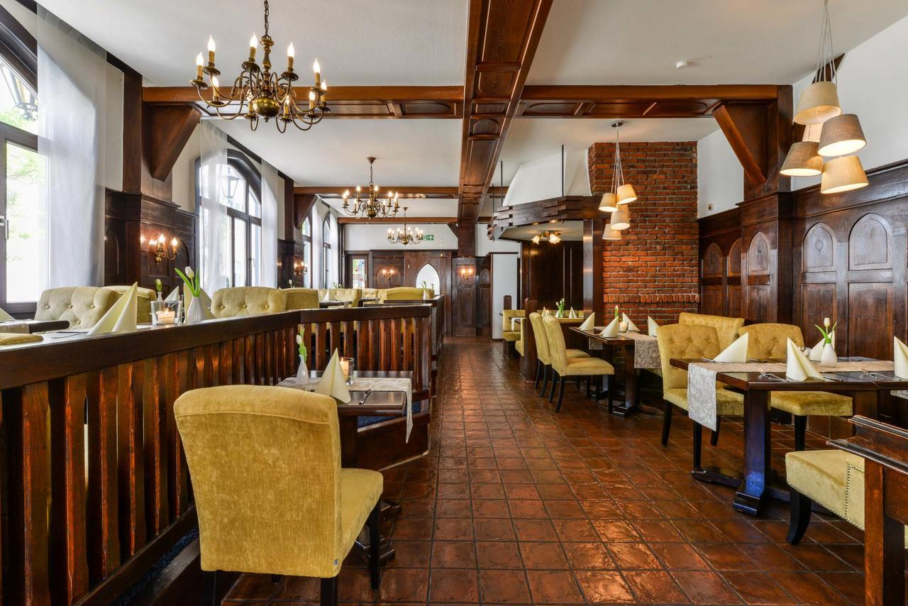 Flair Vier Jahreszeiten Hotel Bad Urach